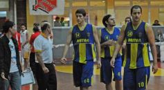 Foto de la galería: Tokio 95-Mitre 80