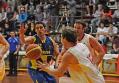 Foto de la galería: Tokio 95-Mitre 80