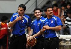 Foto de la galería: Tokio 95-Mitre 80