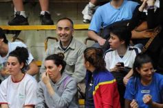 Foto de la galería: Tokio 95-Mitre 80