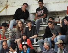 Foto de la galería: Tokio 95-Mitre 80