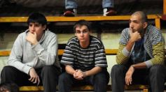 Foto de la galería: Tokio 95-Mitre 80