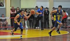 Foto de la galería: Tokio 95-Mitre 80