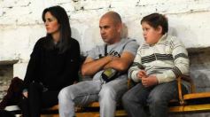 Foto de la galería: Tokio 95-Mitre 80