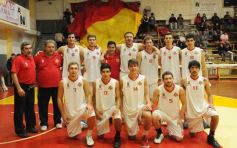 Foto de la galería: Tokio 95-Mitre 80