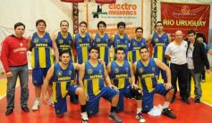 Foto de la galería: Tokio 95-Mitre 80