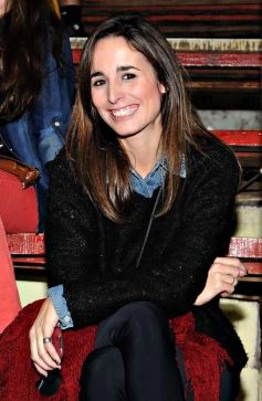 Foto de la galería: Tokio 95-Mitre 80