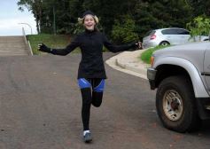 Foto de la galería: La previa a la Copa Mercosur de Yachting