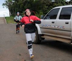 Foto de la galería: La previa a la Copa Mercosur de Yachting