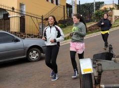 Foto de la galería: La previa a la Copa Mercosur de Yachting