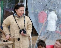 Foto de la galería: La previa a la Copa Mercosur de Yachting