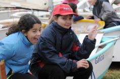 Foto de la galería: La previa a la Copa Mercosur de Yachting