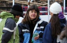 Foto de la galería: La previa a la Copa Mercosur de Yachting