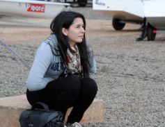 Foto de la galería: La previa a la Copa Mercosur de Yachting