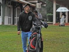 Foto de la galería: El Federativo, a pleno en el Tacurú