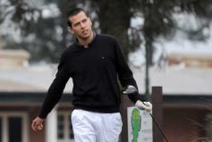 Foto de la galería: El Federativo, a pleno en el Tacurú