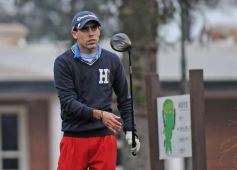 Foto de la galería: El Federativo, a pleno en el Tacurú