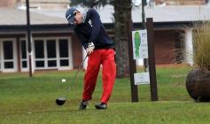 Foto de la galería: El Federativo, a pleno en el Tacurú