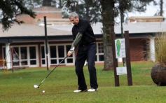 Foto de la galería: El Federativo, a pleno en el Tacurú