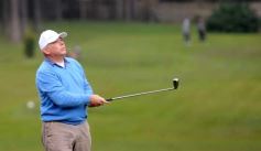 Foto de la galería: El Federativo, a pleno en el Tacurú