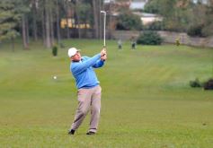 Foto de la galería: El Federativo, a pleno en el Tacurú