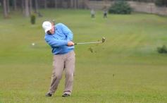 Foto de la galería: El Federativo, a pleno en el Tacurú