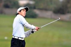 Foto de la galería: El Federativo, a pleno en el Tacurú