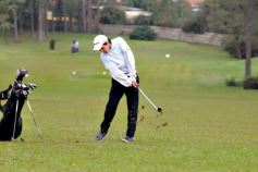 Foto de la galería: El Federativo, a pleno en el Tacurú