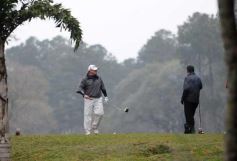 Foto de la galería: El Federativo, a pleno en el Tacurú