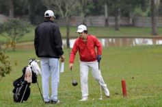 Foto de la galería: El Federativo, a pleno en el Tacurú