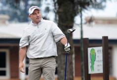 Foto de la galería: El Federativo, a pleno en el Tacurú