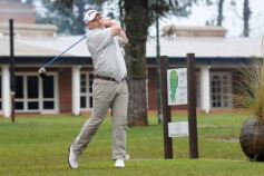 Foto de la galería: El Federativo, a pleno en el Tacurú