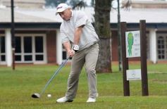 Foto de la galería: El Federativo, a pleno en el Tacurú