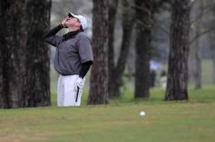 Foto de la galería: El Federativo, a pleno en el Tacurú