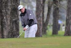 Foto de la galería: El Federativo, a pleno en el Tacurú