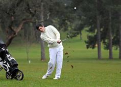 Foto de la galería: El Federativo, a pleno en el Tacurú
