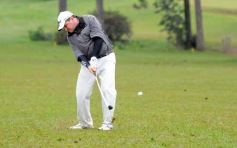 Foto de la galería: El Federativo, a pleno en el Tacurú