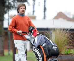 Foto de la galería: El Federativo, a pleno en el Tacurú