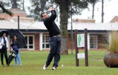 Foto de la galería: El Federativo, a pleno en el Tacurú