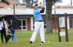 Foto de la galería: El Federativo, a pleno en el Tacurú