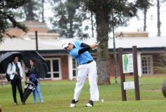 Foto de la galería: El Federativo, a pleno en el Tacurú
