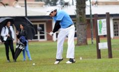 Foto de la galería: El Federativo, a pleno en el Tacurú