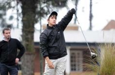 Foto de la galería: El Federativo, a pleno en el Tacurú