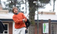 Foto de la galería: El Federativo, a pleno en el Tacurú