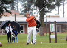 Foto de la galería: El Federativo, a pleno en el Tacurú