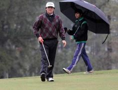 Foto de la galería: El Federativo, a pleno en el Tacurú