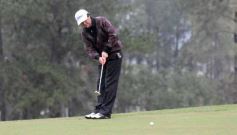 Foto de la galería: El Federativo, a pleno en el Tacurú