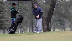 Foto de la galería: El Federativo, a pleno en el Tacurú