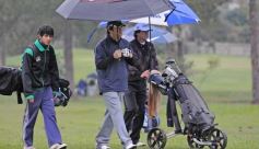 Foto de la galería: El Federativo, a pleno en el Tacurú