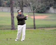 Foto de la galería: El Federativo, a pleno en el Tacurú